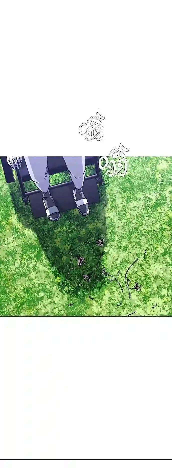 第36话25