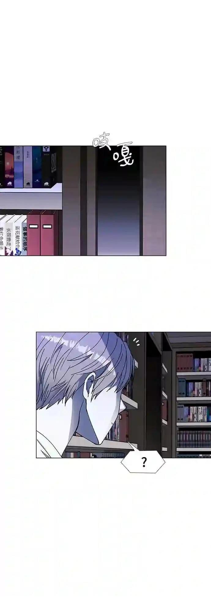 第36话28