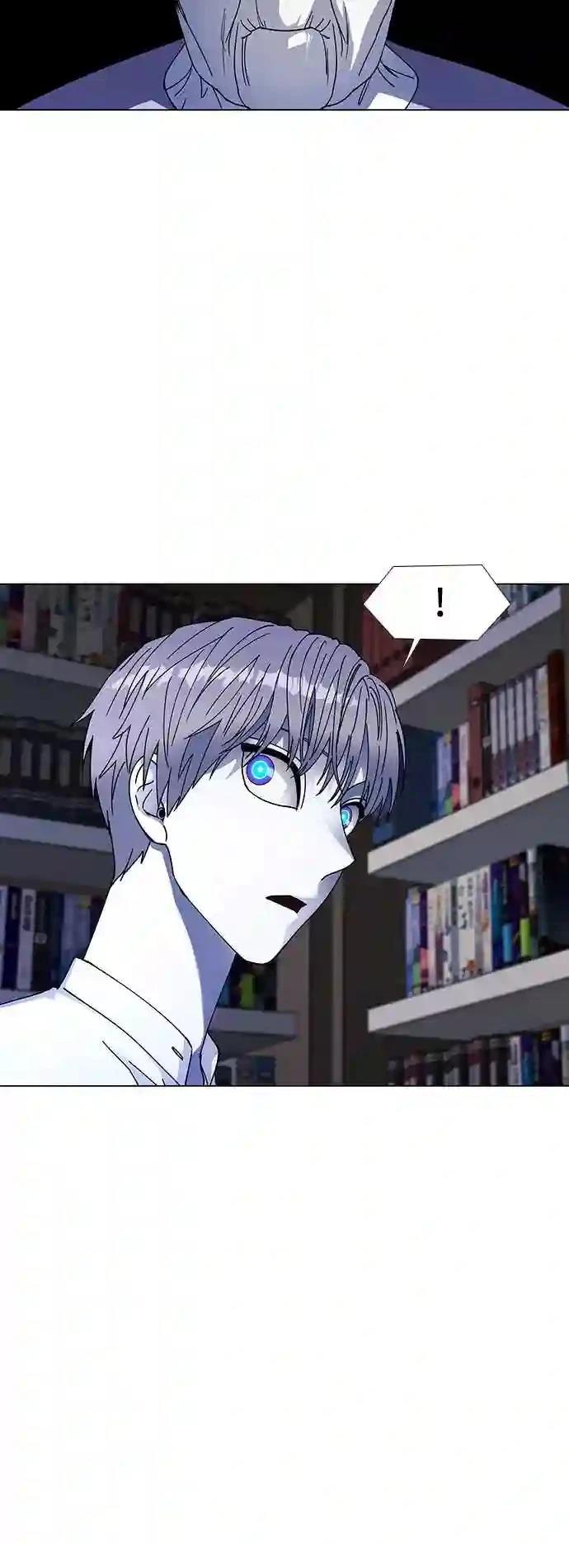 第36话30
