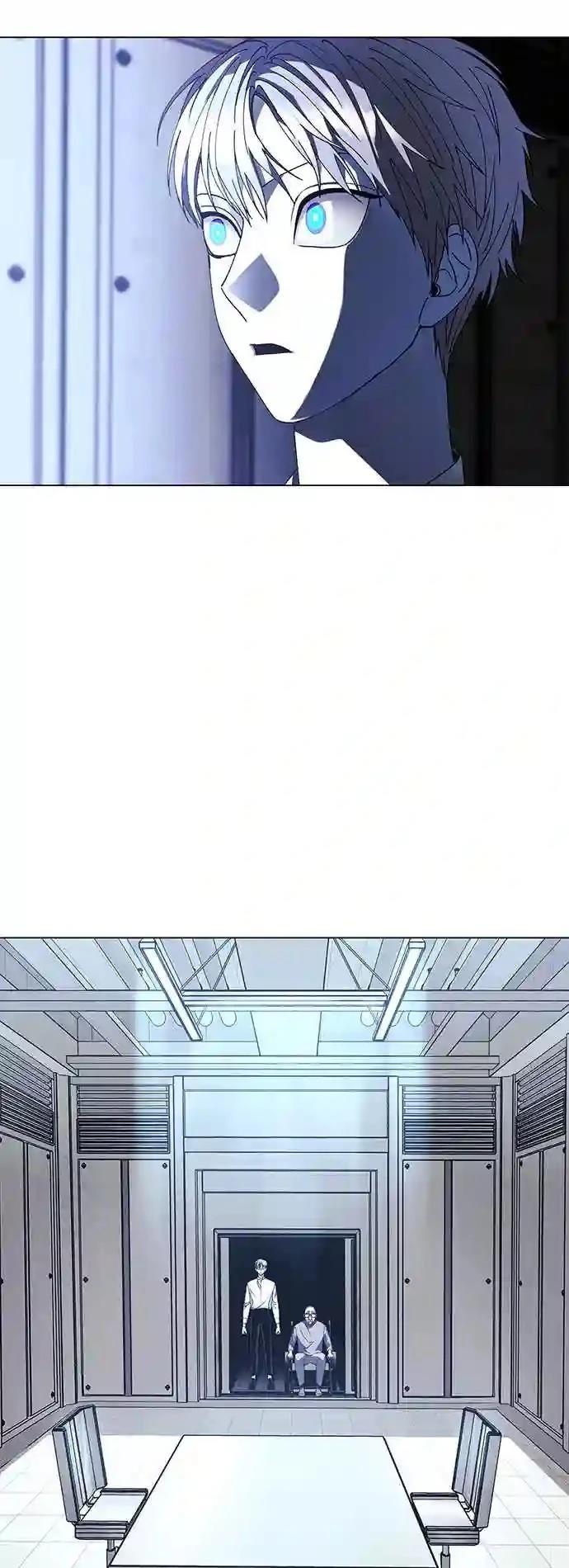 第36话47