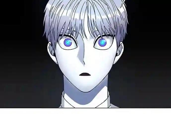 第36话49