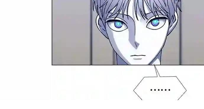 第36话54