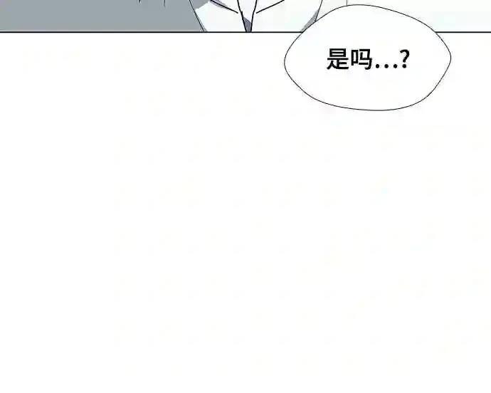 第37话19