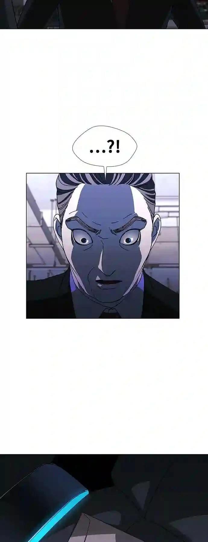 第38话31