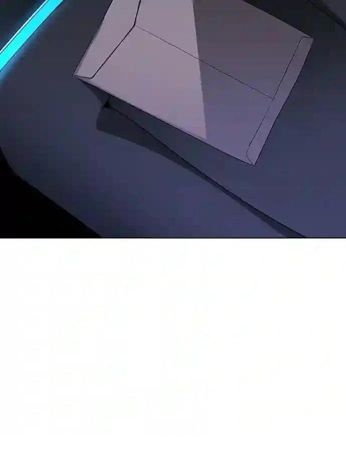 第38话32