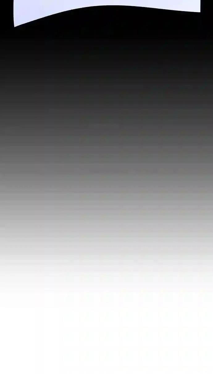 第38话40