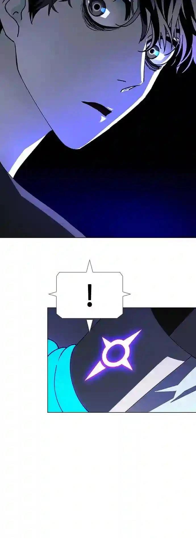 第39话21