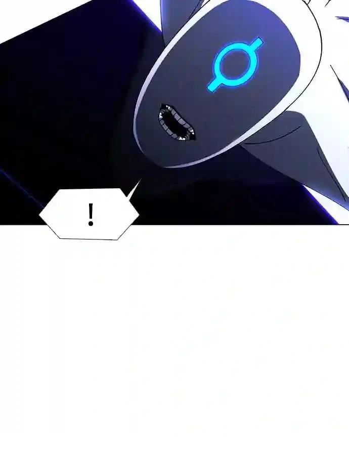 第39话29