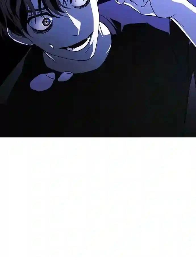 第39话33