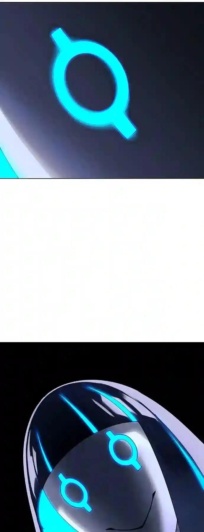 第39话38