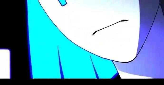 第39话45