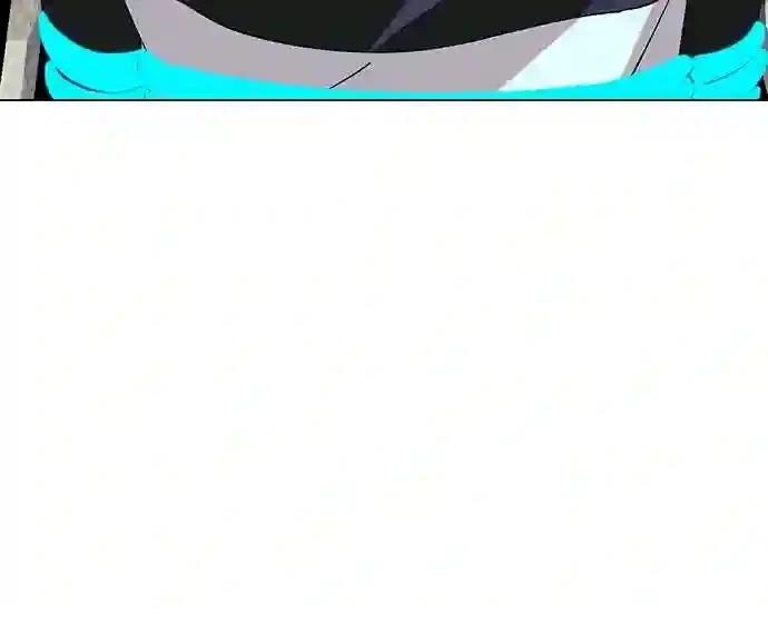 第39话8