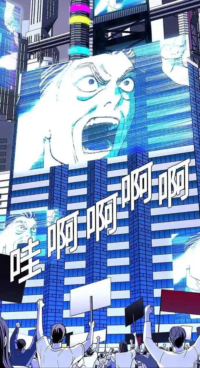 第40话27