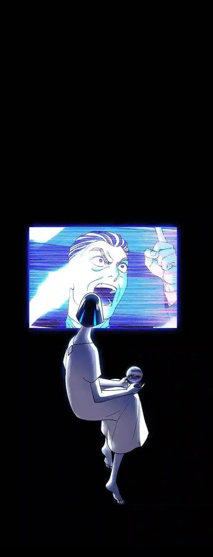 第40话28