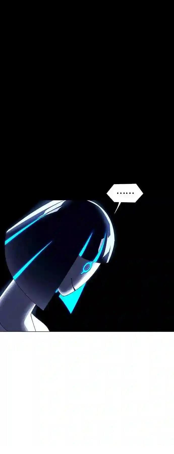 第40话29