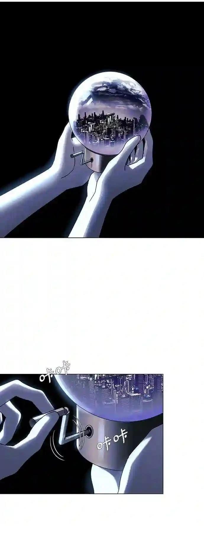 第40话30