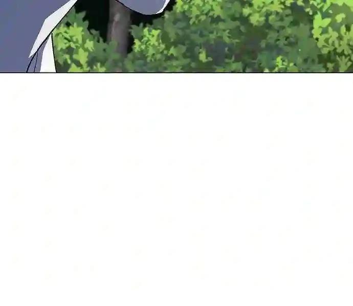 第40话35