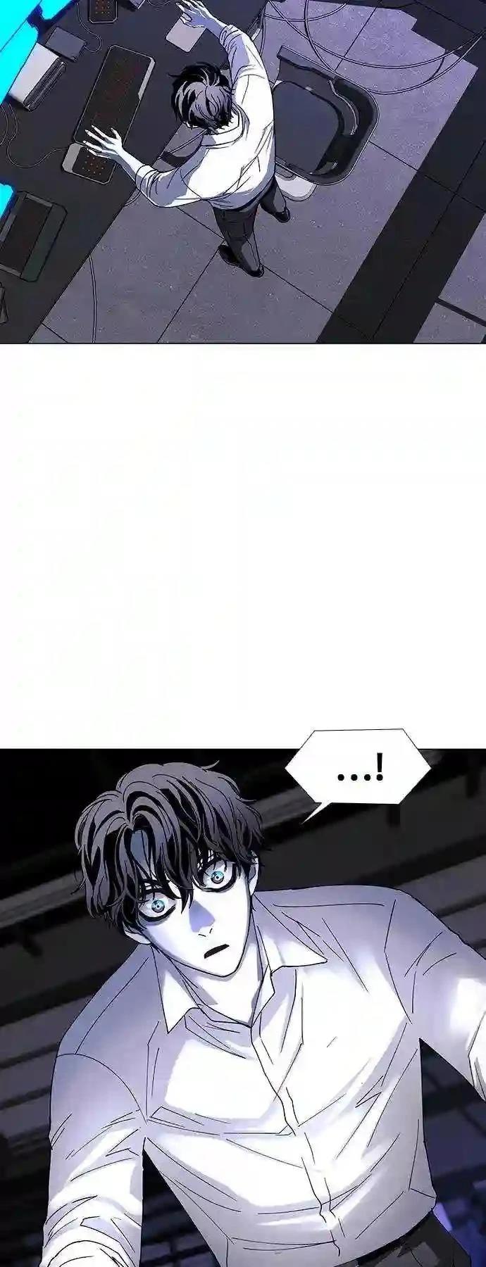 第40话63