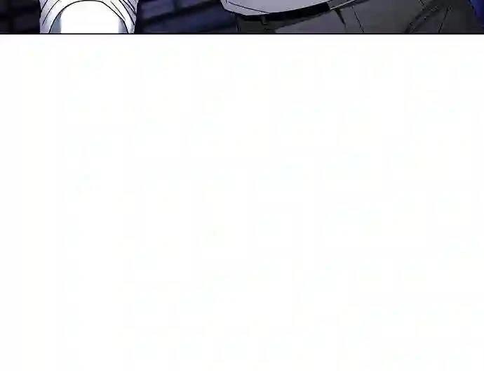 第40话64