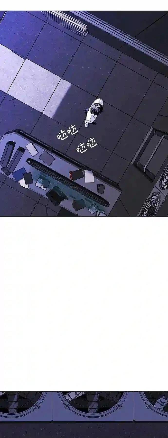 第41话27