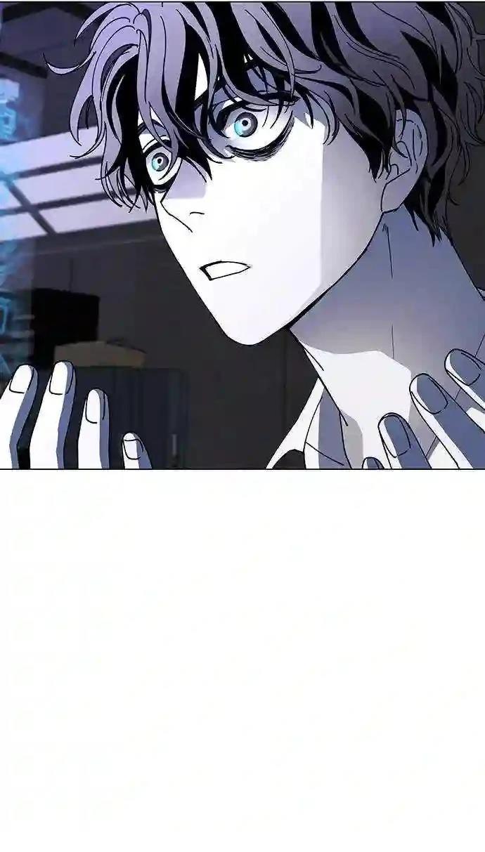 第41话38