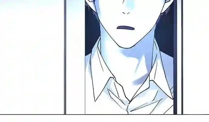 第41话47