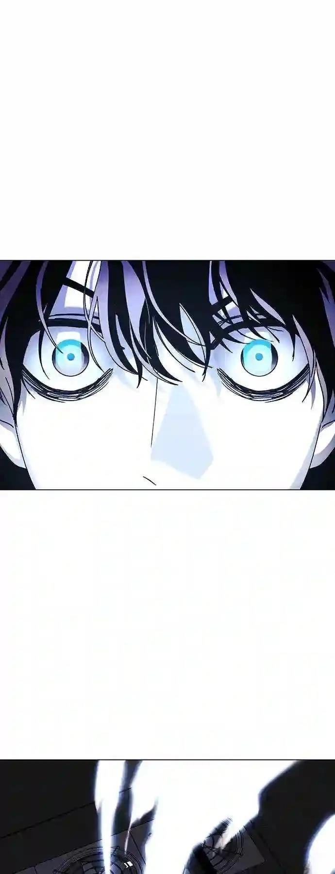 第41话48
