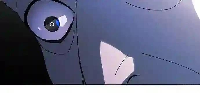 第41话61