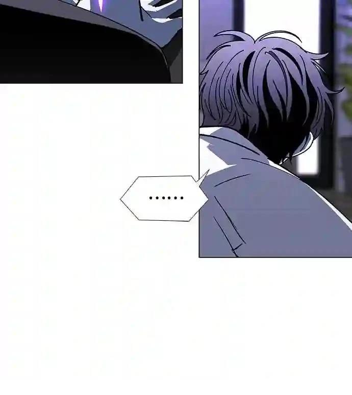 第43话21