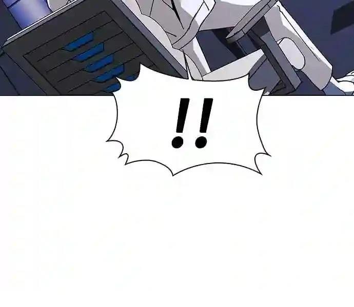 第44话24