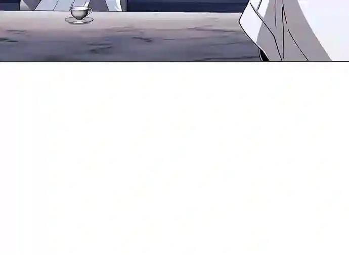 第44话27