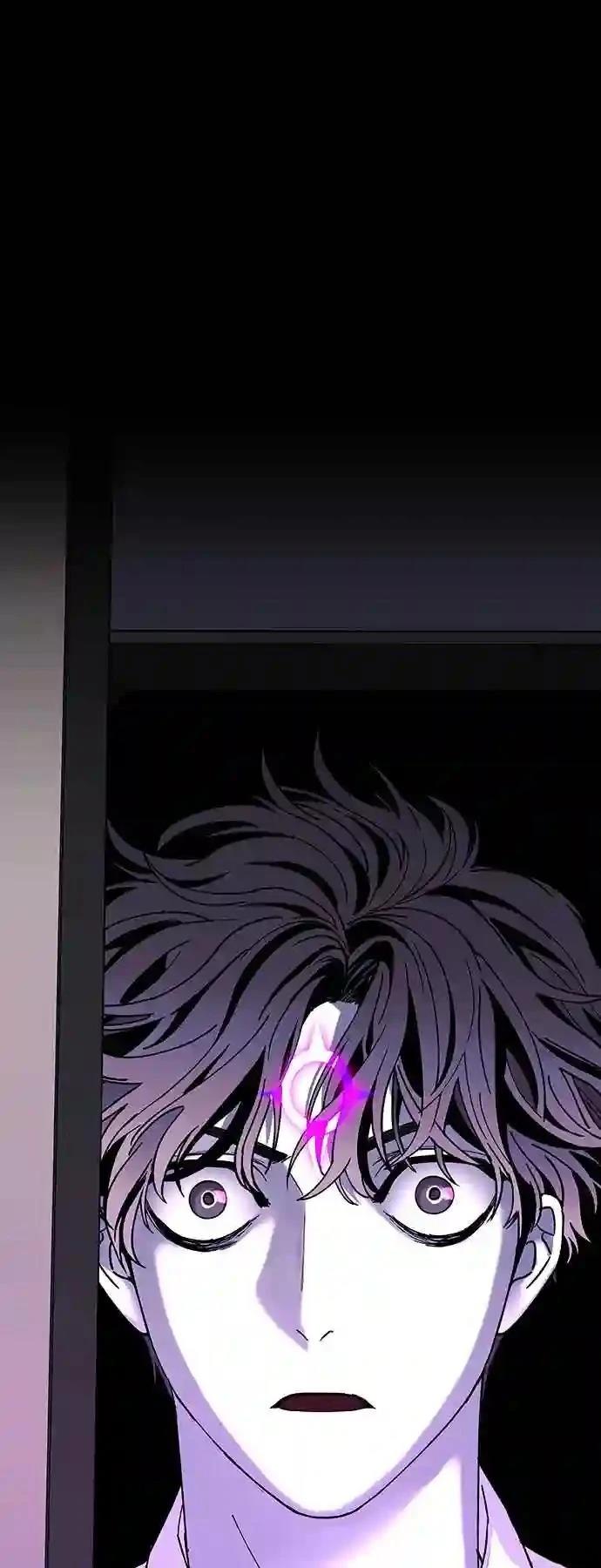 第44话53