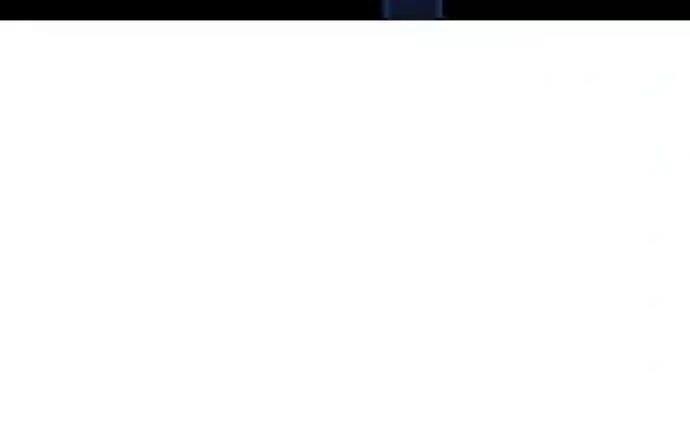 第44话56