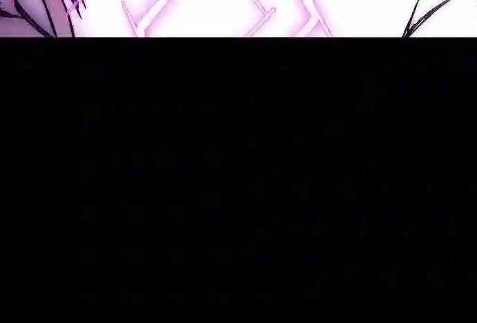 第44话73