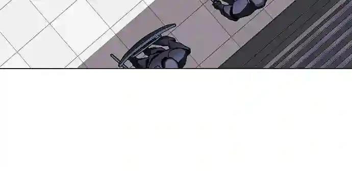 第45话23
