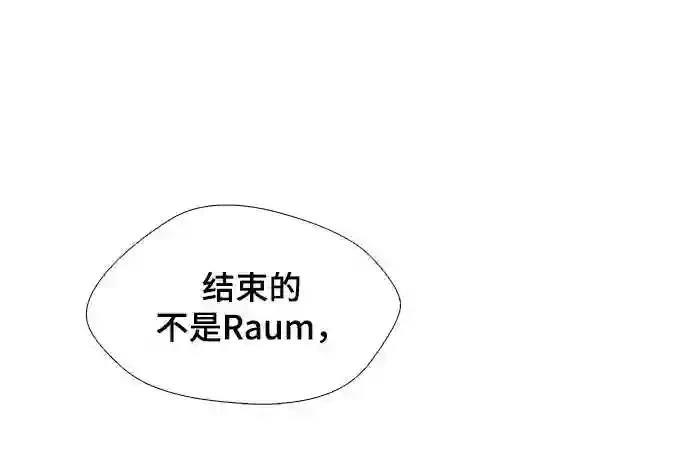 第45话47