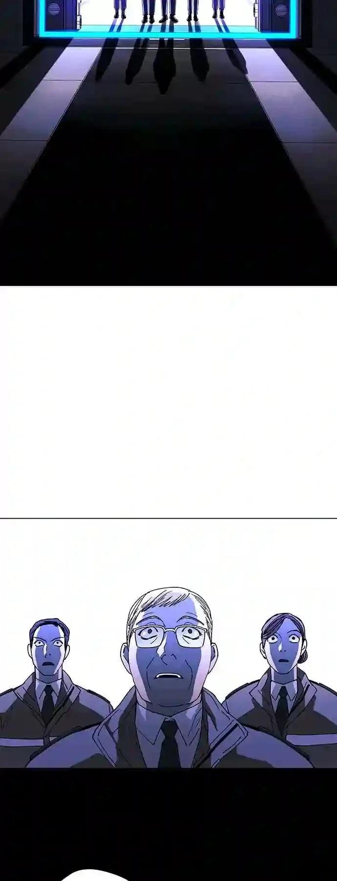 第46话1