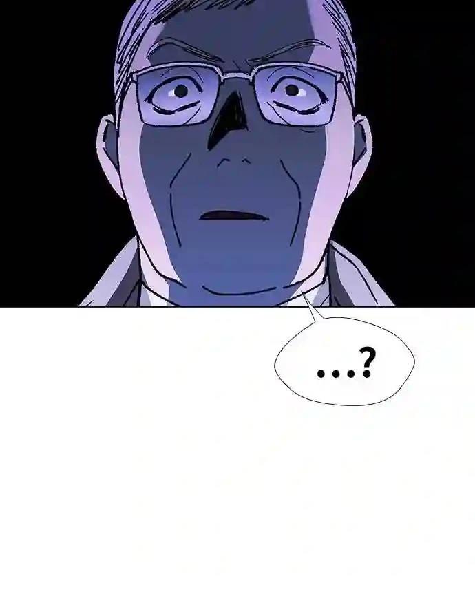 第46话17