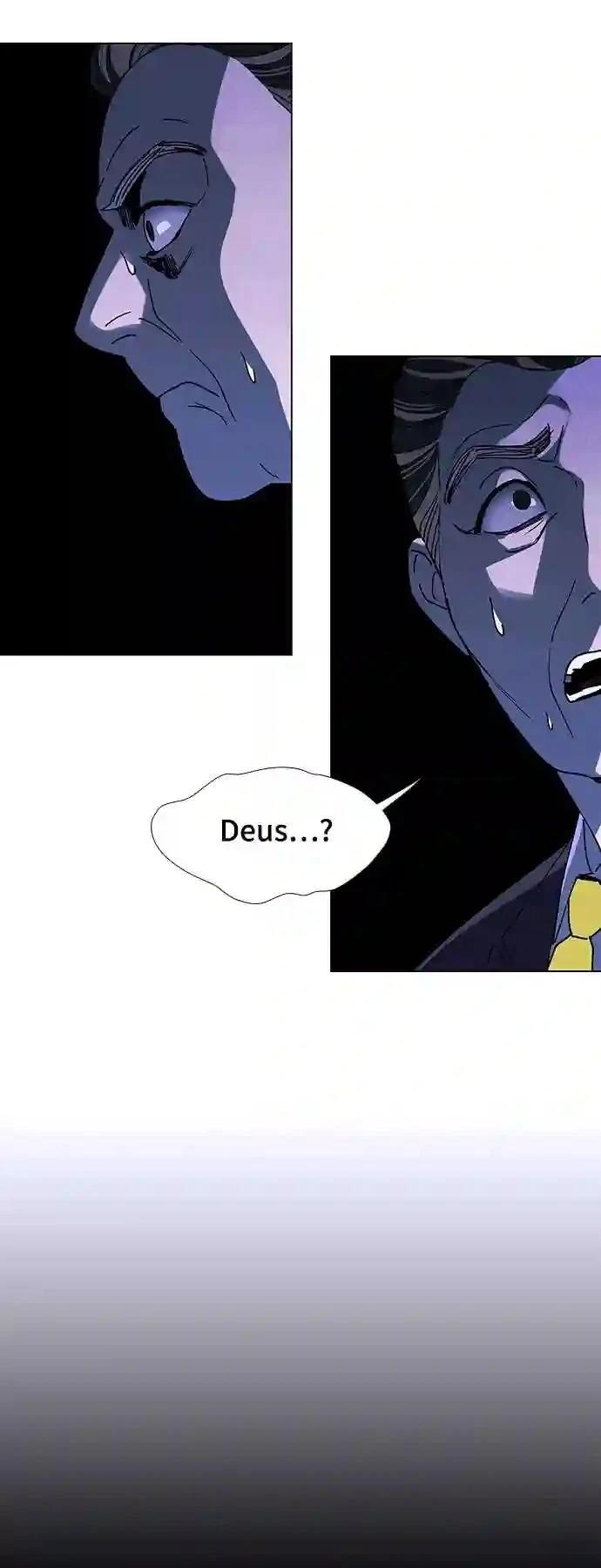 第46话23