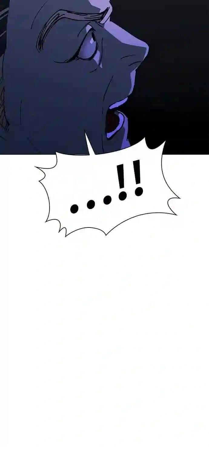 第46话25