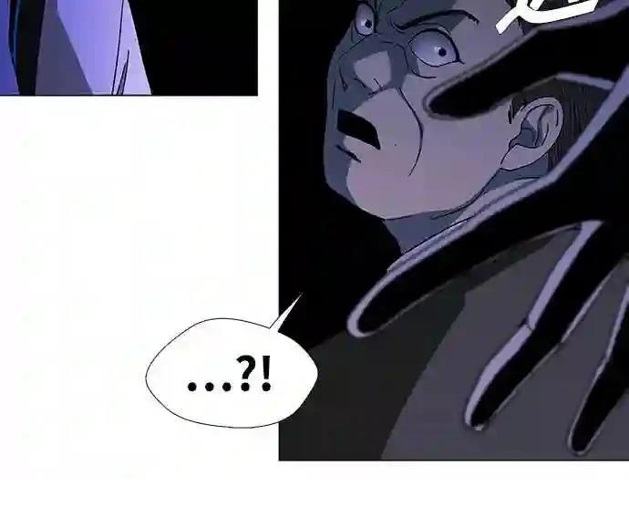 第46话29