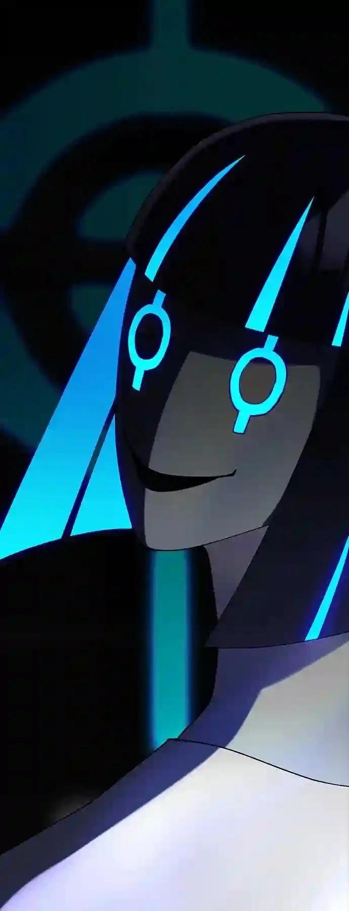 第46话4