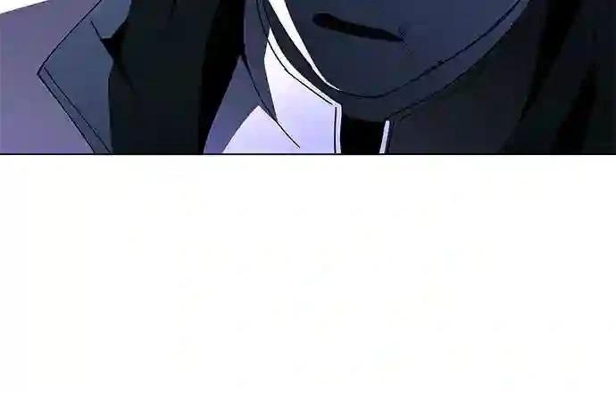 第46话48