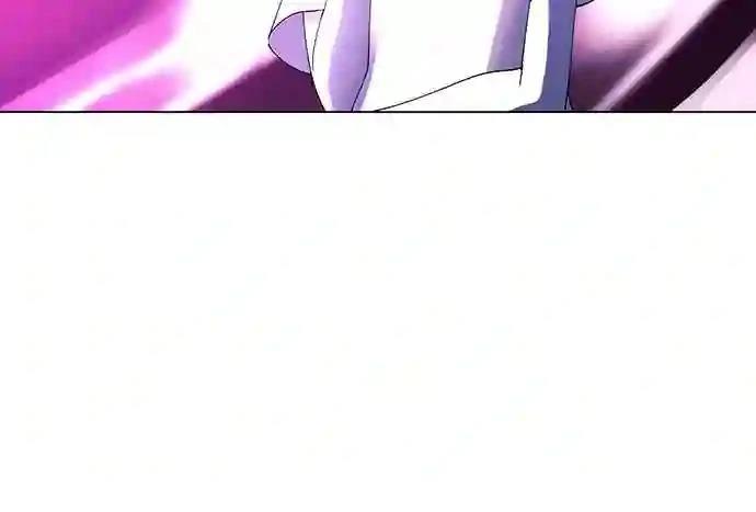 第47话10