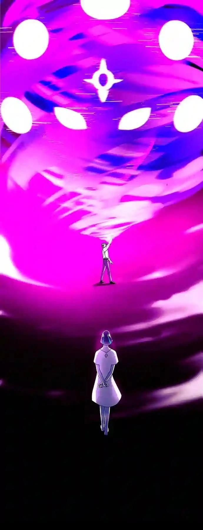 第47话2