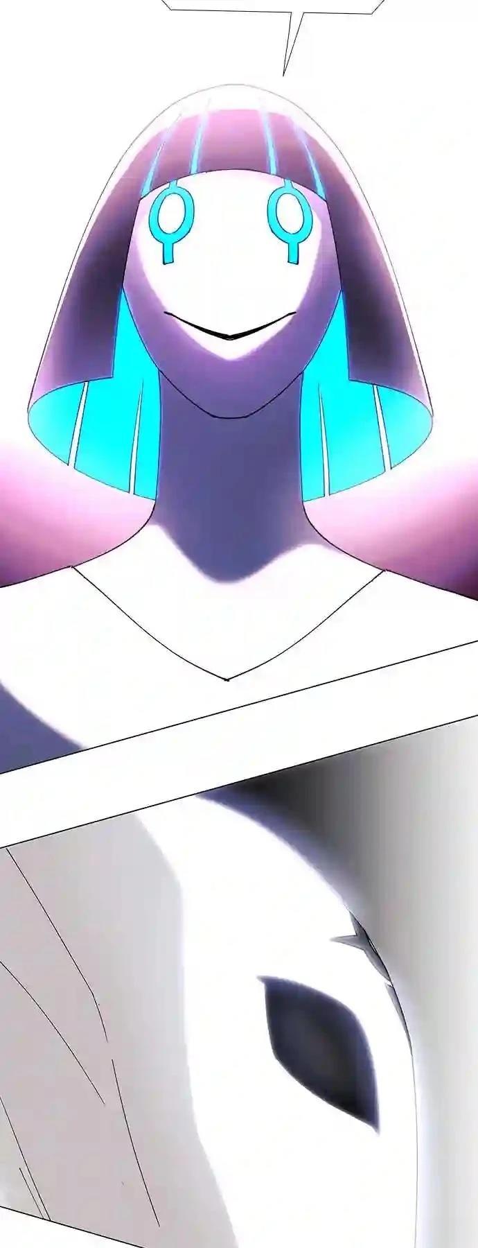 第47话52