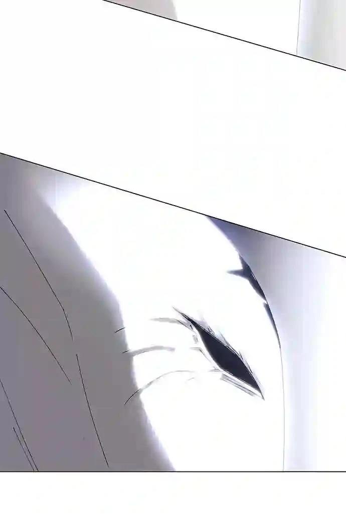 第47话53