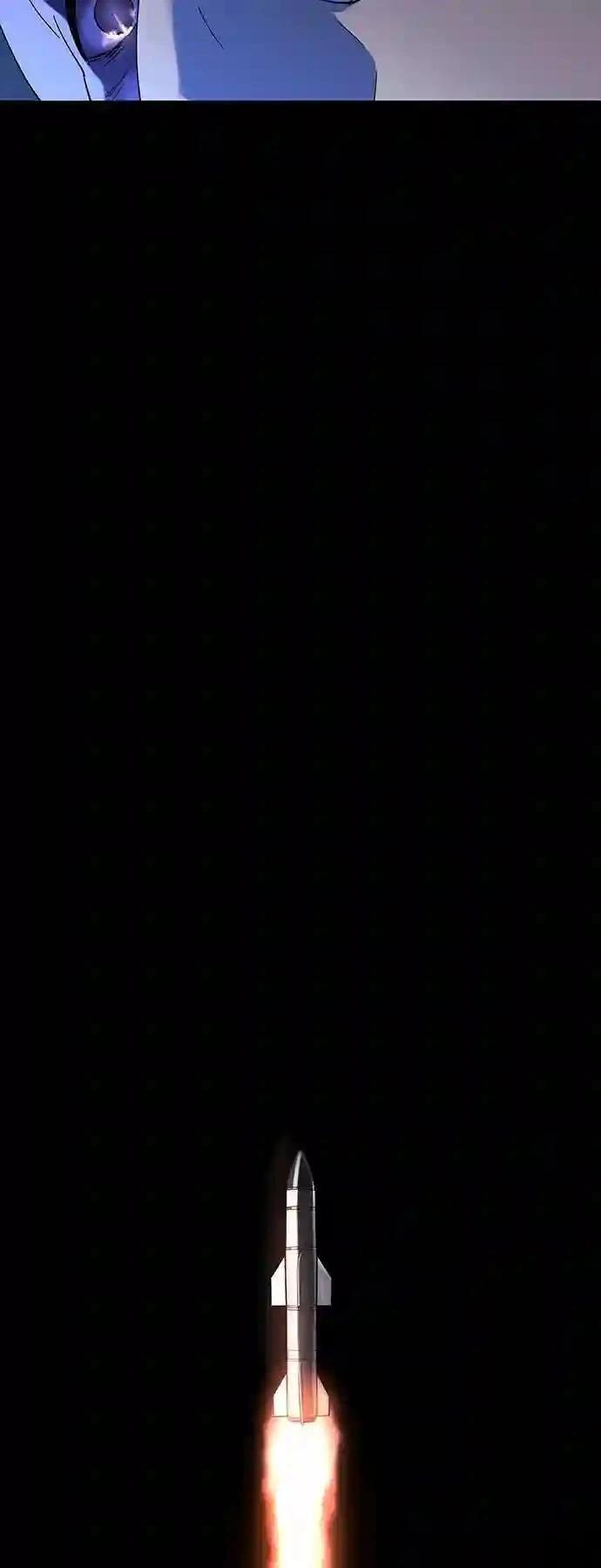 第47话58