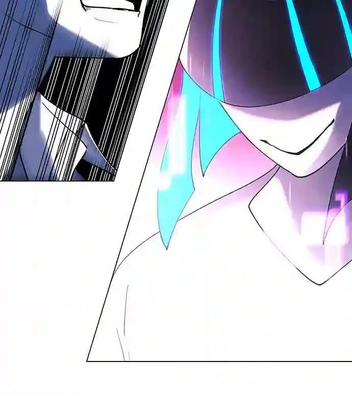 第47话62