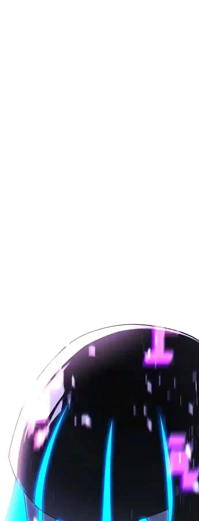 第48话3